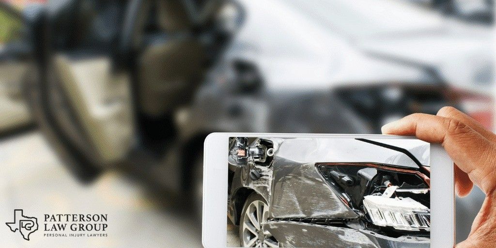 lyft car accident personal injury attorne lyft car accident personal injury attorne