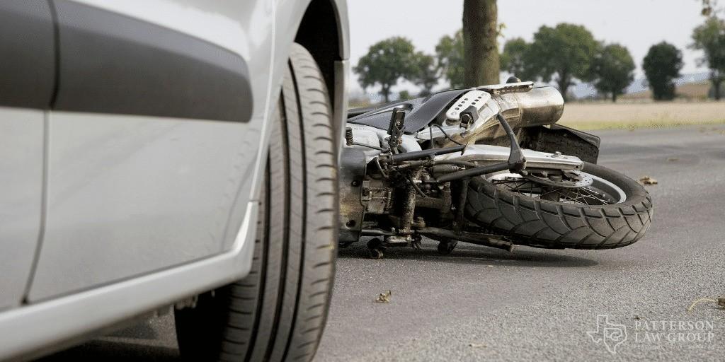 motorcycle accident injuries texa motorcycle accident injuries texa