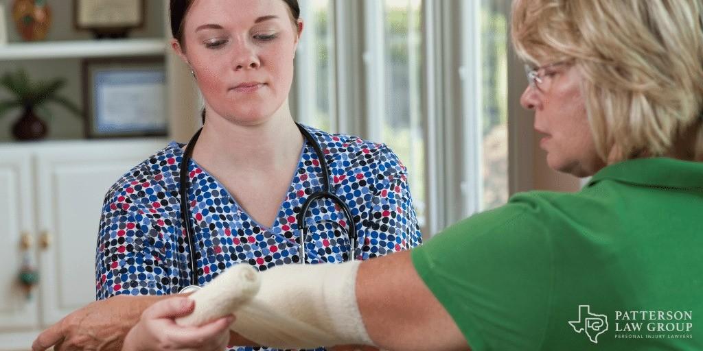 slip and fall injuries texa slip and fall injuries texa