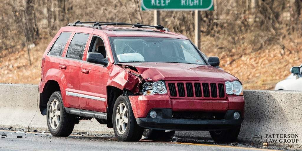 totaled car fort worth texa totaled car fort worth texa