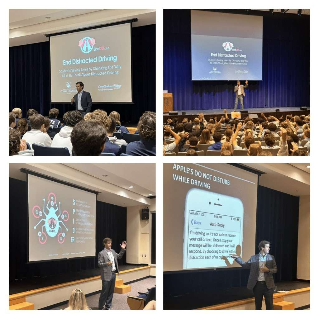 image 1024x102 image 1024x102