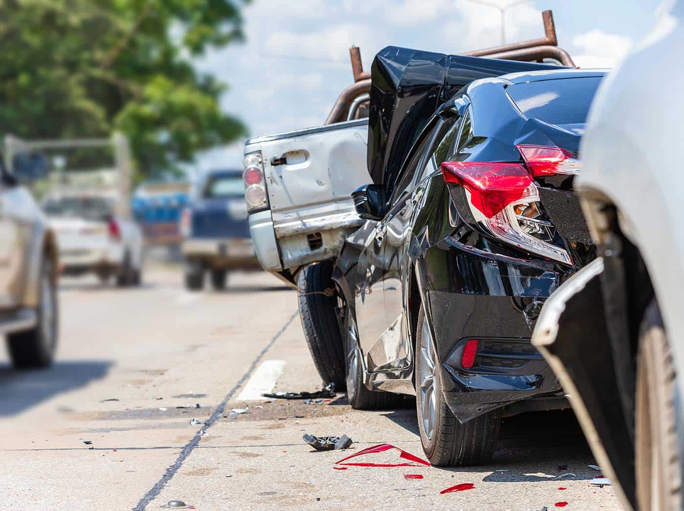 accident-involving-many-cars-road.jpg