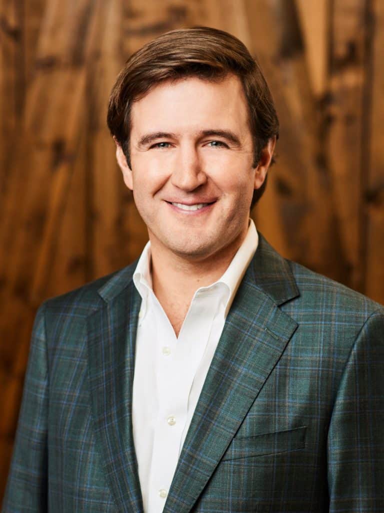 travis patterson travis patterson