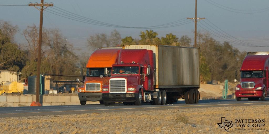 semi truck accident lawyers lubbock texa semi truck accident lawyers lubbock texa