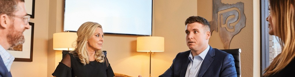 TravisPatterson 40Under40 blogheader 1536x400 1 1024x26