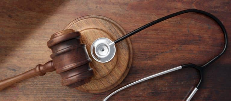 wrongful death attorney