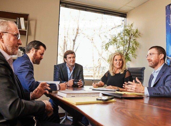 PLG blog image 720x530 1