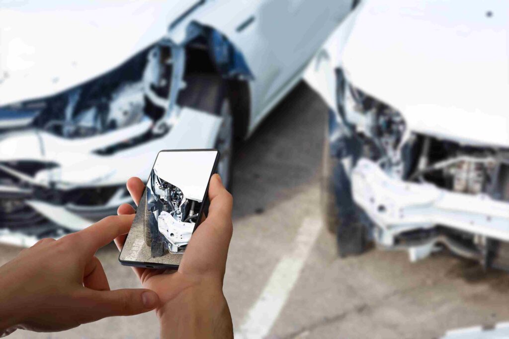 How Does Texas Car Insurance Work in Rental Car Accidents?