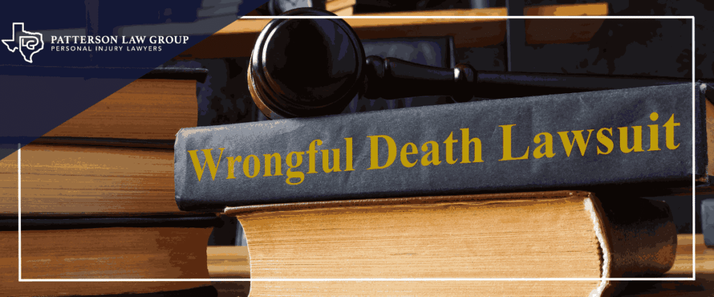 How Do Texas Wrongful Death Lawsuits Work?