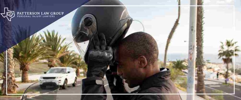 Do I Really Need to Wear a Helmet