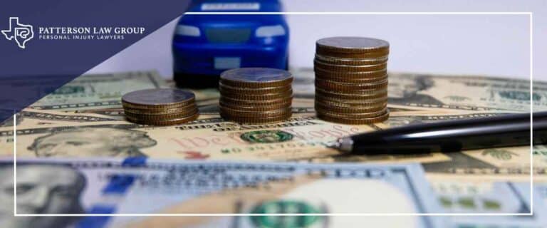 The Importance of UIM Why You May Not Have Enough