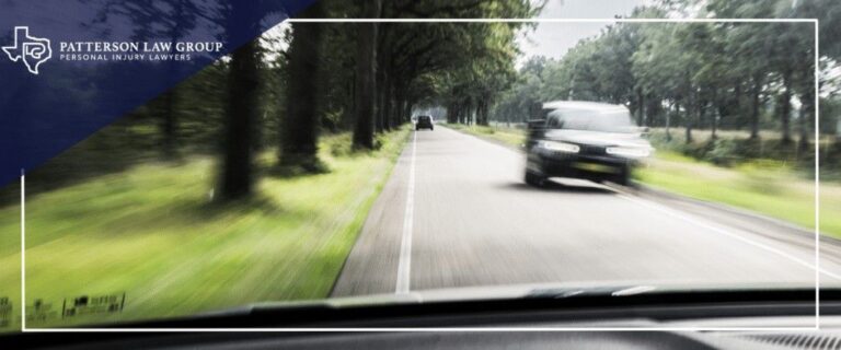 Understanding the Dangers of Fatigued Driving 1024x42