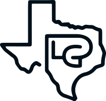 Patterson Injury Law color logo icon