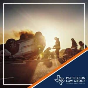 Fort Worth Catastrophic Injury Lawyer