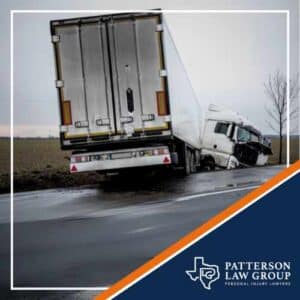 Fort Worth Jackknife Accident Lawyers