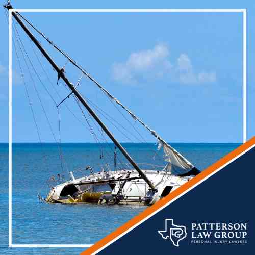 San Antonio Boat Accident Lawyer Free Consultation