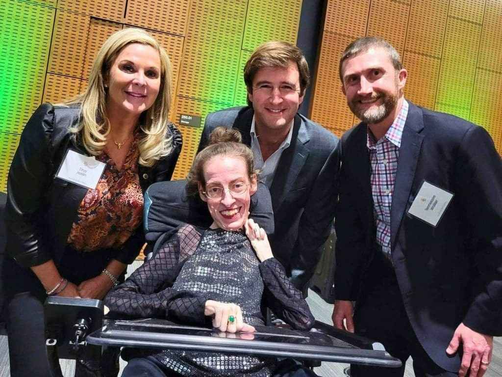 5c146b73 d1dc 424c 8571 310cbd61114a edited 1024x768 5c146b73 d1dc 424c 8571 310cbd61114a edited 1024x768