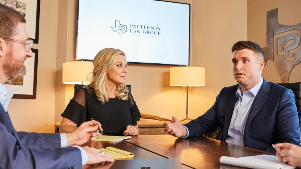 PLG social thumbnail 1 1024x57 PLG social thumbnail 1 1024x57