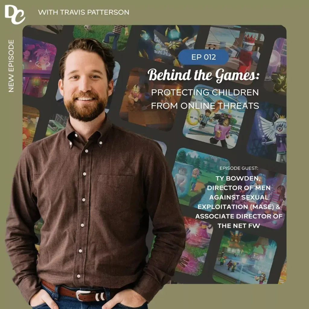 episode 12 cover 68cc275f6ae25 1024x1024 (1)