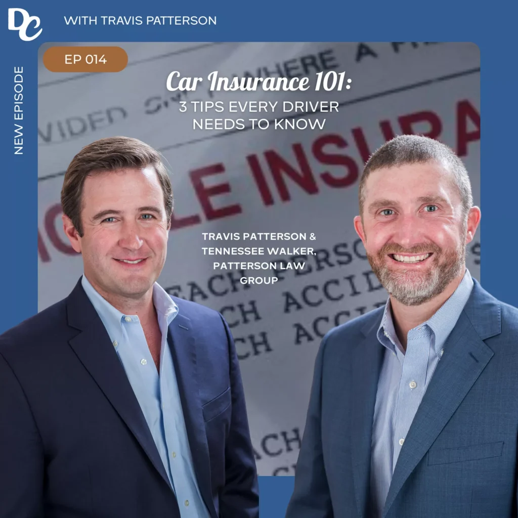 episode 14 cover 695bb19ea9ff1