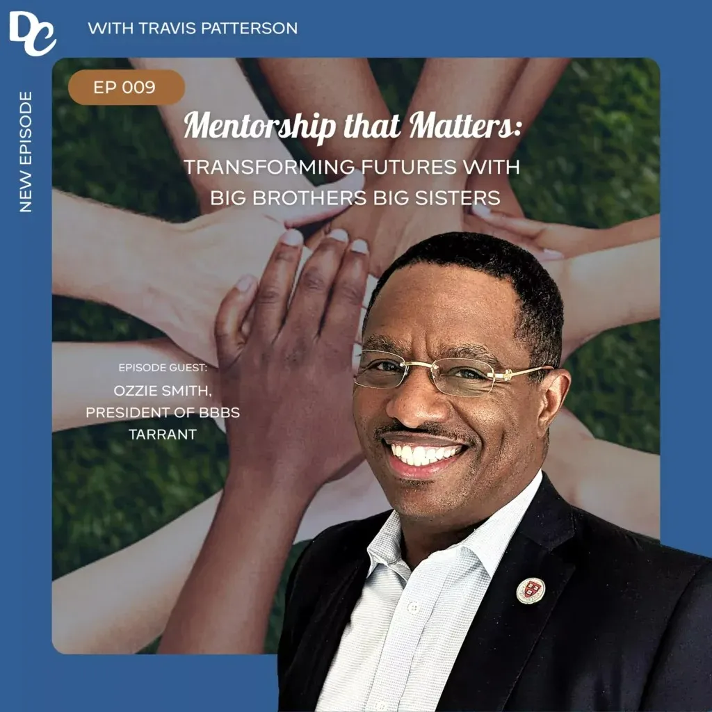 episode 9 cover 68cc2756d3f08 1024x1024 (1)