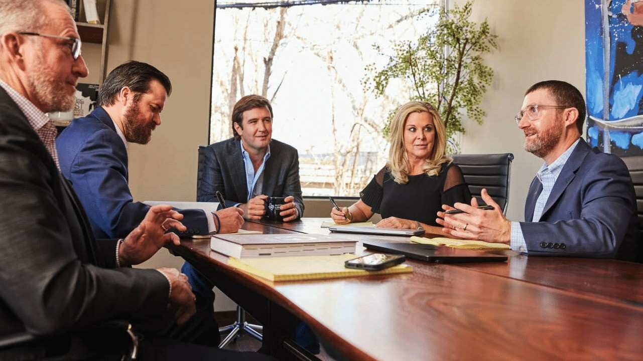 tennesseewalker edite tennesseewalker edite