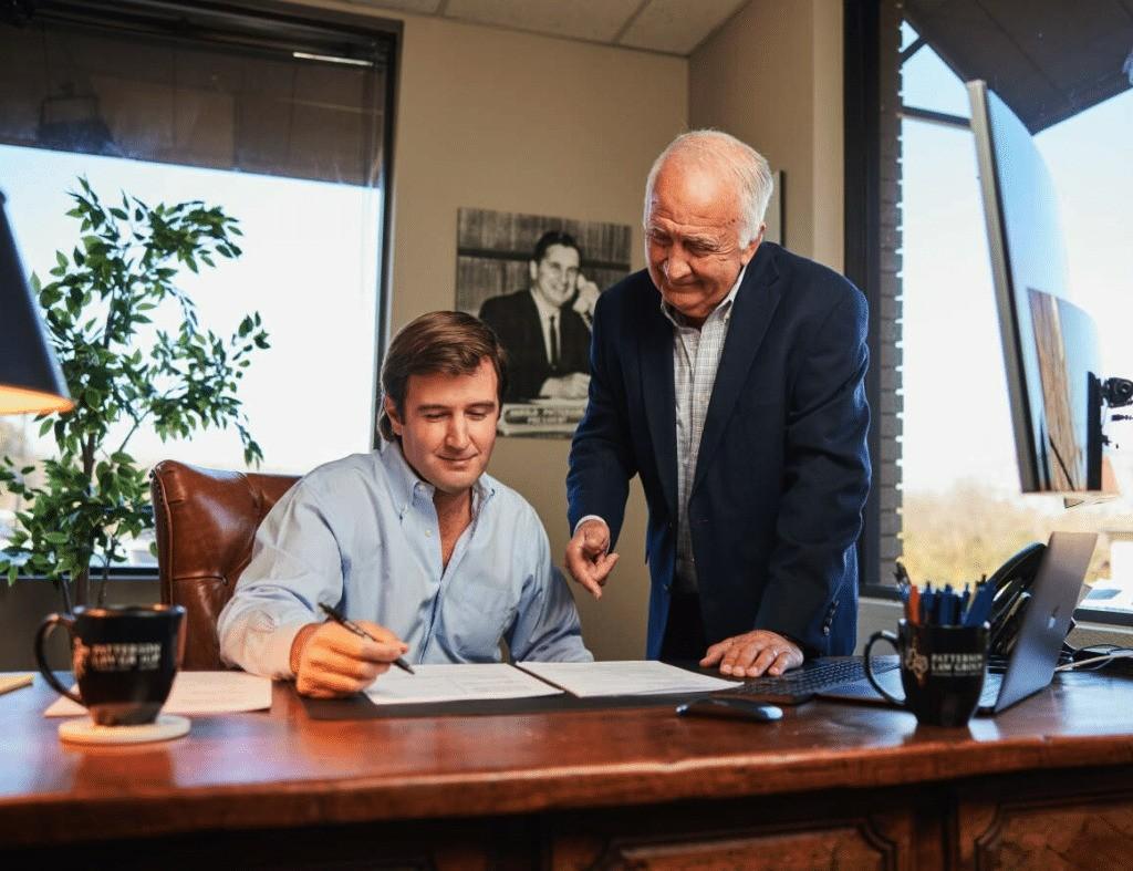 travispattersonwithmikepatterson 1024x78 travispattersonwithmikepatterson 1024x78