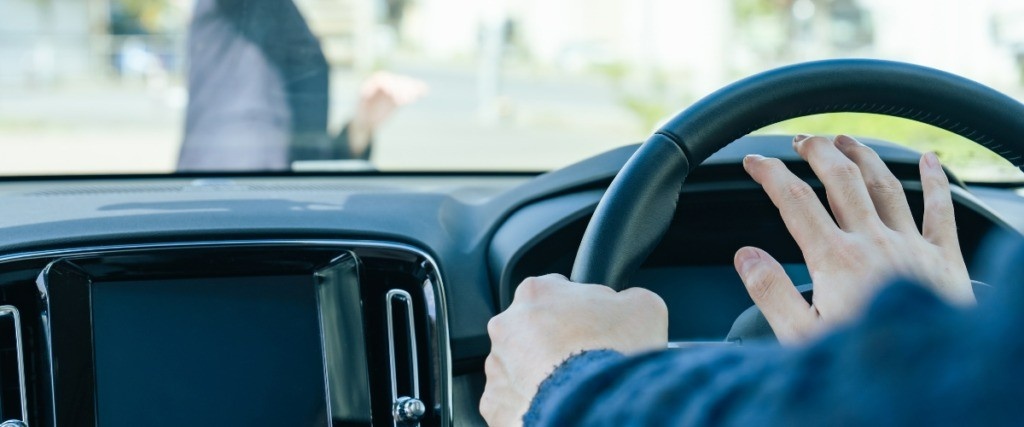 Patterson Blog Who Is Liable for Jaywalking Accidents 1024x42