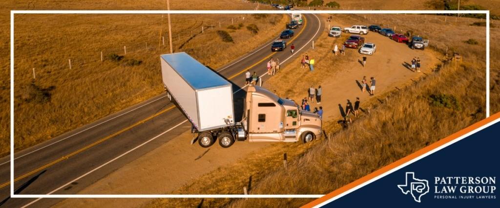 Patterson Blog What Is a Jackknife Accident 1024x42