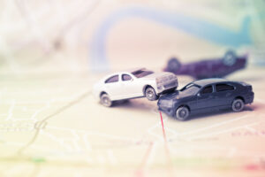 Fort Worth personal injury lawyer