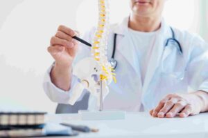 Fort Worth injury attorney