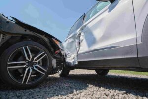 Car wreck lawyer in Denton, TX