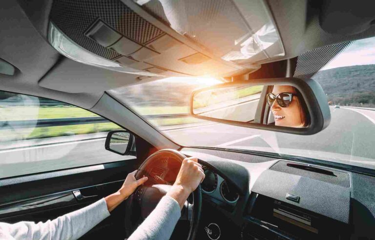 Accident attorney in Fort Worth
