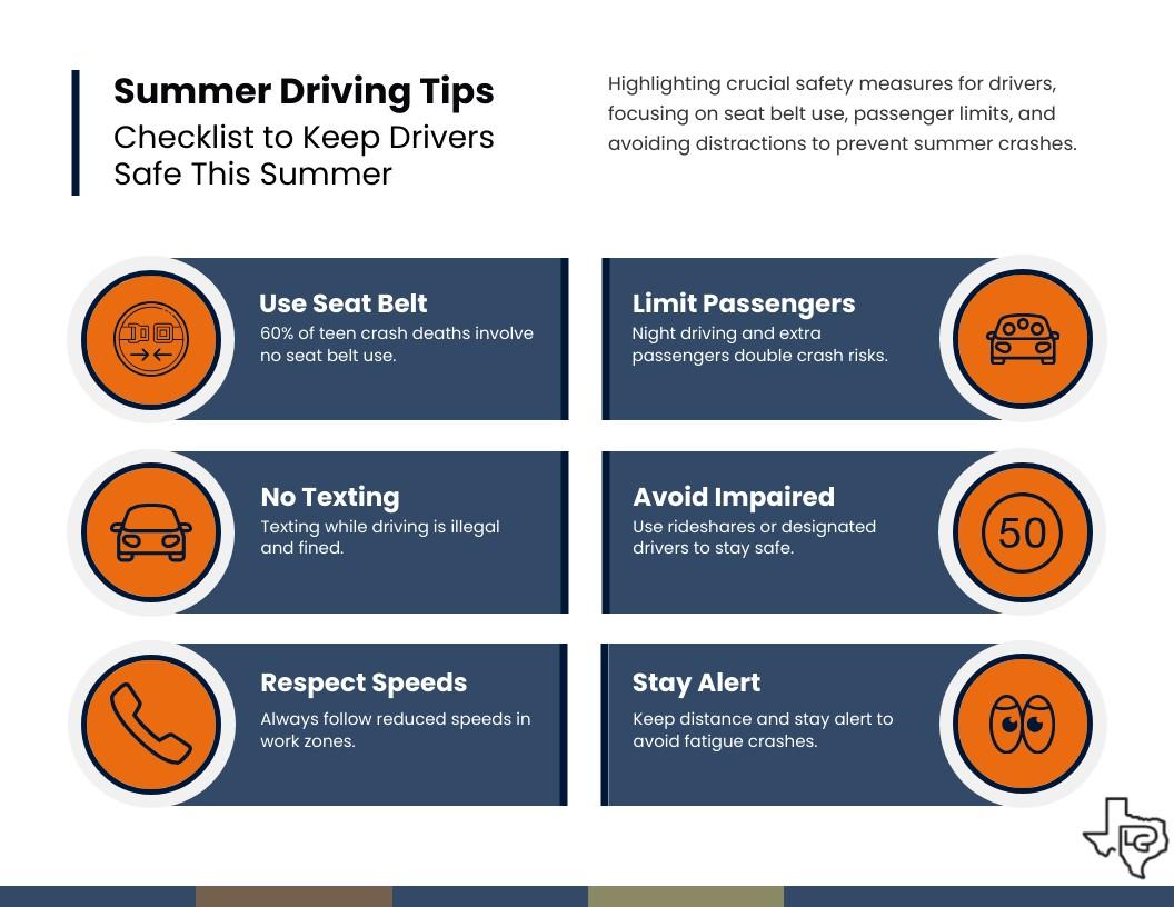 DesignAI Generatio DesignAI Generatio