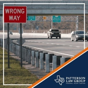 Patterson Content Page Fort Worth Wrong Way Car Accident Lawyer 1 11zon 300x30