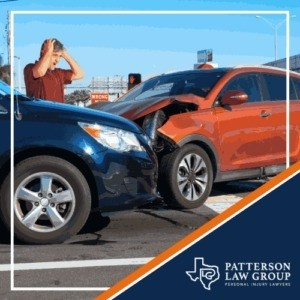 Patterson Content Page Fort Worth Wrong Way Car Accident Lawyer 2 11zon 300x30