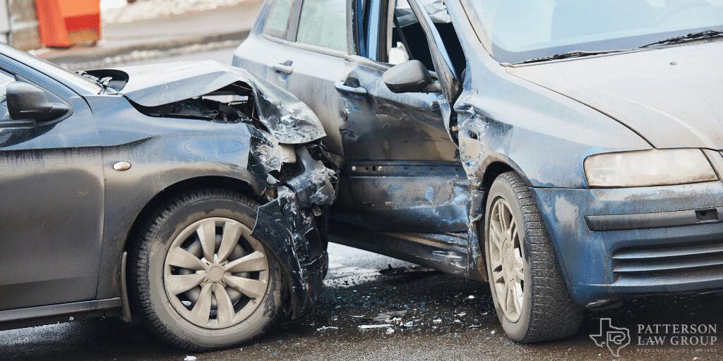 el paso texas car accident attorney