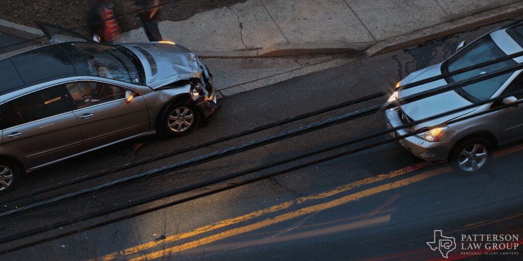 el paso texas car accident lawyer el paso texas car accident lawyer