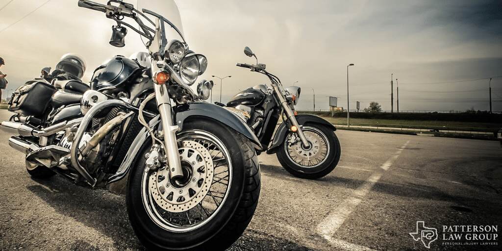 el paso texas motorcycle accident lawyer el paso texas motorcycle accident lawyer