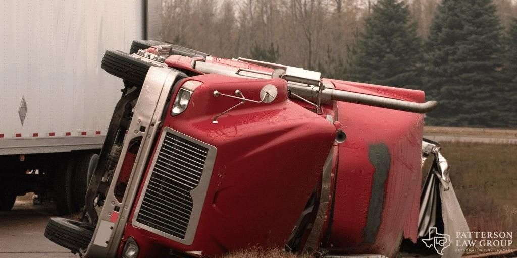 el paso texas truck accident lawye el paso texas truck accident lawye