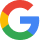 google icon@2x