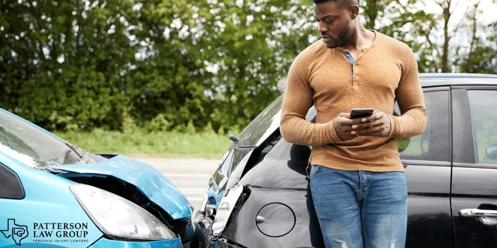 laredo texas car accident lawye laredo texas car accident lawye