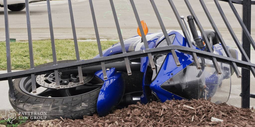 motorcycle accident lawyers lubbock texas motorcycle accident lawyers lubbock texas