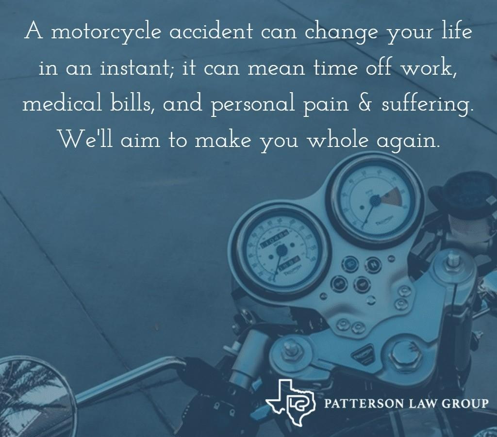 pablo 39 e148545368065