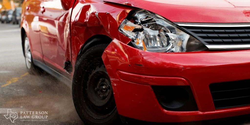 plano texas car accident attorne plano texas car accident attorne