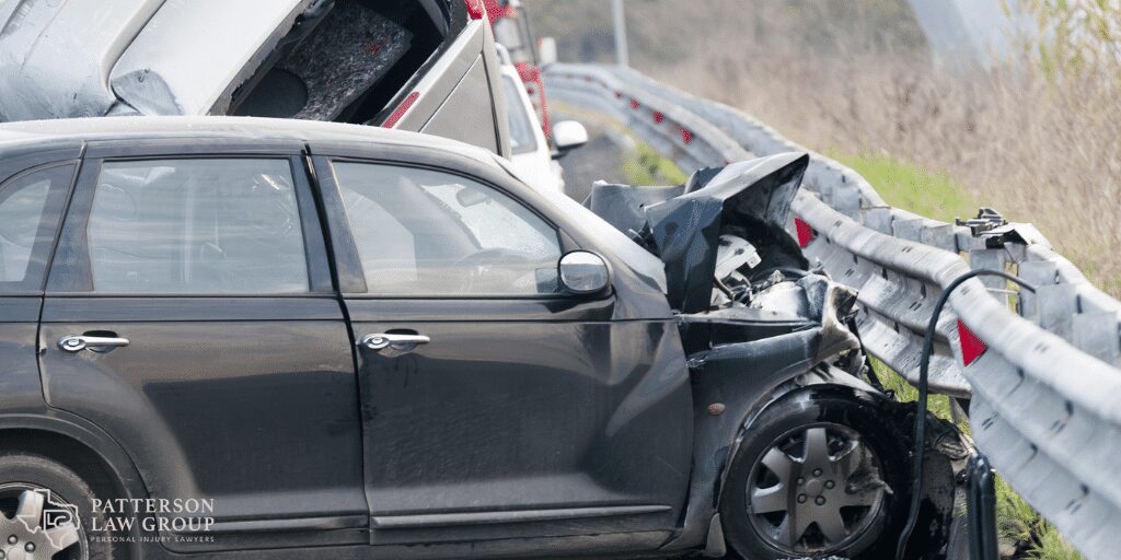 plano texas car accident lawyer plano texas car accident lawyer