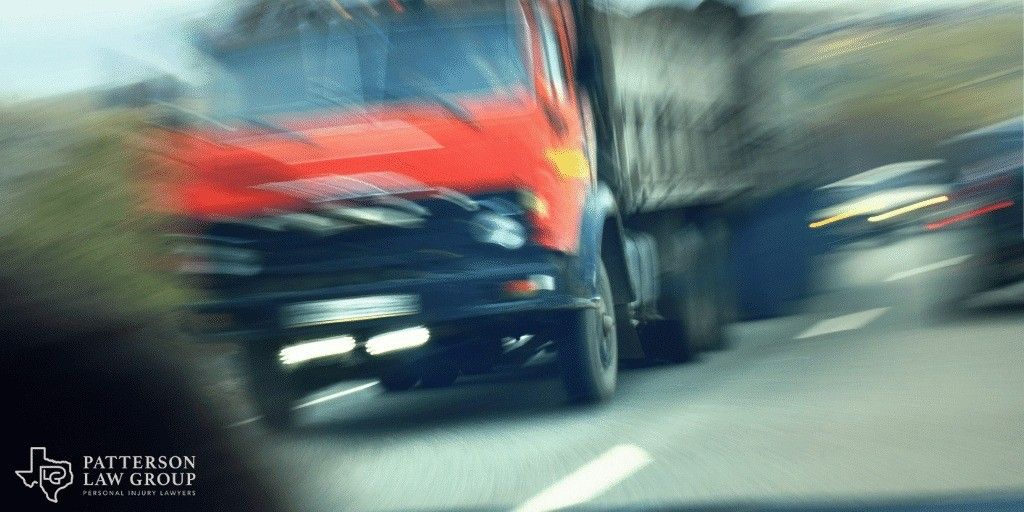 plano texas truck accident lawye plano texas truck accident lawye