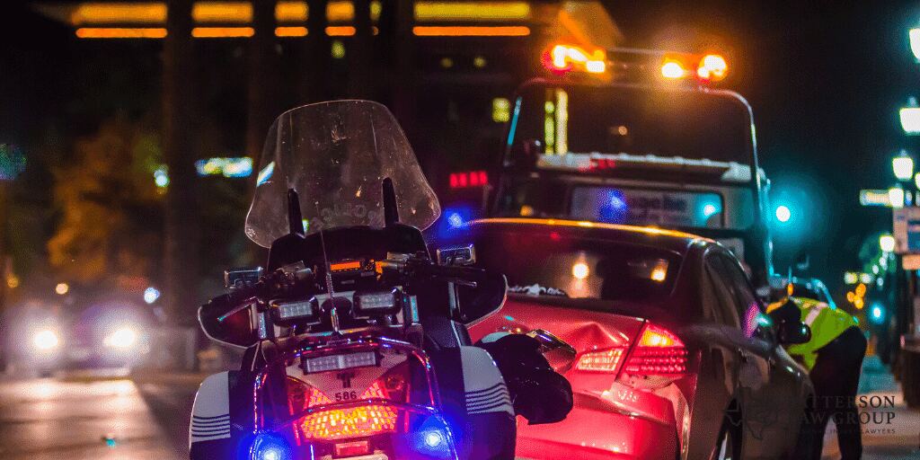 san antonio car accident lawyer texas san antonio car accident lawyer texas