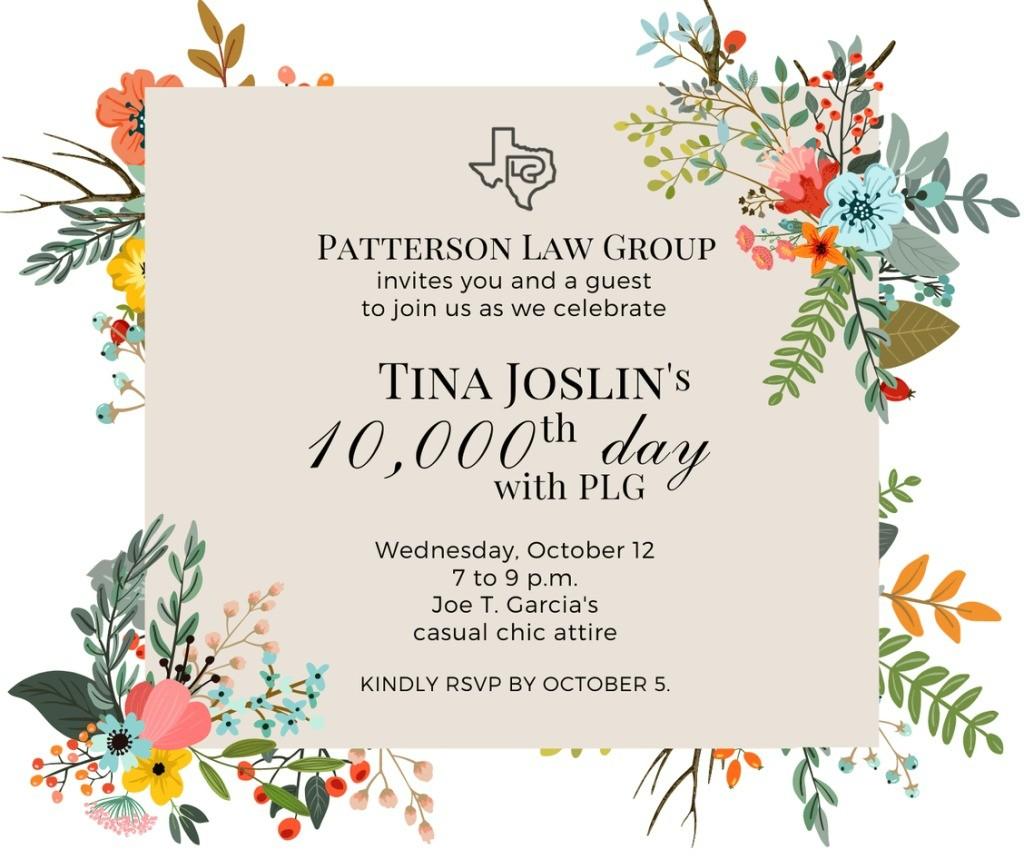 230ed25d 30be b7f0 e86e 7cafb0979370 1024x85