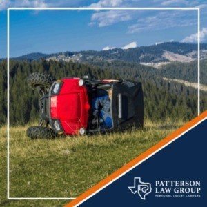 Fort Worth ATV Accident Lawyers 2 300x30 Fort Worth ATV Accident Lawyers 2 300x30